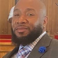 Michael Gainous's Instagram, Twitter & Facebook