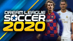 Pertama, silahkan download dls 2021 mod apk hanya dengan menekan tombol download diatas You Are Not Using A Valid Version Of Dream League Soccer