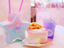 12 Of The Best Themed Cafes From Around The World Themed Cafes Unicorn Cafe Kids Cafe