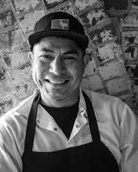 Brazen will be closed Sunday, July 2