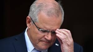 PM must work to regain the sensible centre