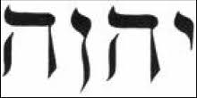 [Image: images?q=tbn:ANd9GcSos0B71vXRTARoxkKrueC...UVMSLQov2Q]