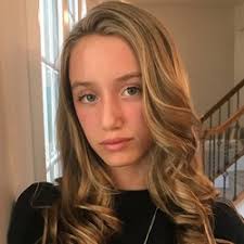 Modular 11 Match Details