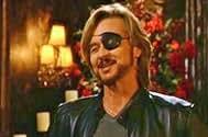 Stephen Nichols