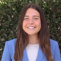 900+ "Callow" profiles