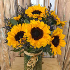 Again, depending on the topper. Flowers Delivery Collins Collins Florist And Gifts