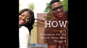 For gotv users, the show will be live on channel 2 at 10:30pm (wat). When Is Big Brother Naija 2020 Starting Big Brother 2020