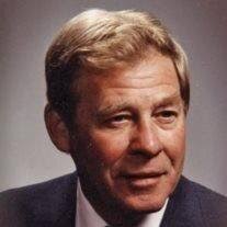 Paul William Schneider Obituary