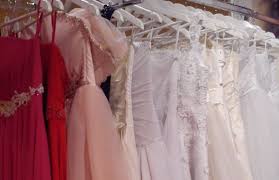 Check spelling or type a new query. Schnittformen Fur Das Hochzeitskleid