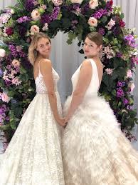 Evelyn Bridal Magnolia Dress For The Plus Size Bride Contemporary Ruffle And Feather Ball Gown With Crepe Bod Magnolia Dress Evelyn Bridal Flower Girl Dresses