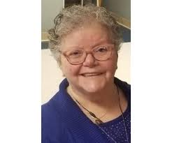 Beverly Romasco Obituary (2020)