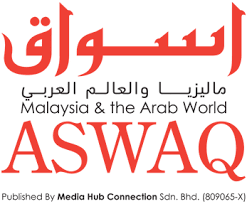 Aswaq.com is tracked by us since december, 2011. Aswaq Wikipedia