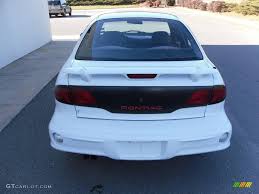Image result for Arctic White 2001 Pontiac