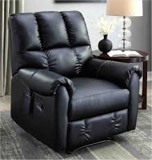 Cheap Recliners For Sale Under 200 Armchairs Under 200 Beautiful Cheap Furniture For Sale Cheap Recliners Und Couches For Sale Recliner Sale Cheap Furniture