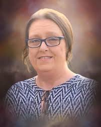 Kimberly Allison Ware Obituary May 14, 2023