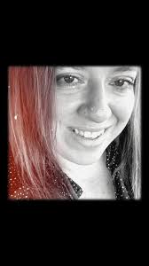 CapCut #fyp #countrymusic