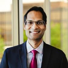 Thurman Campbell Group is Now Doeren Mayhew.