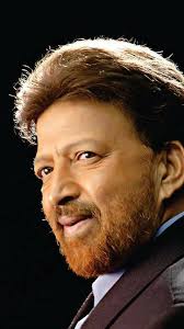 Vishnuvardan Kannadamovies Kannadaactors Kannada Actor Photo Actor Picture Actors Birthday