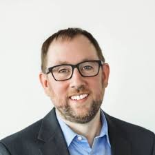 Nick Petters Pmp Psm