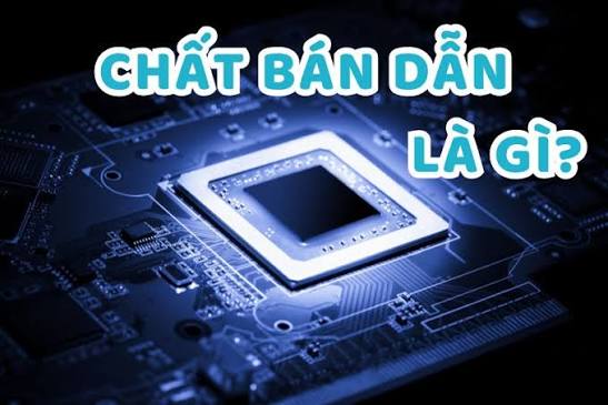 NHU CẦU NHẬP KHẨU HÀNG VIỆT NAM CỦA THỊ TRƯỜNG MỸ