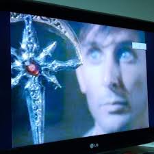 Daniel Meller 🙉🙈🙊 (@mellerdweller)