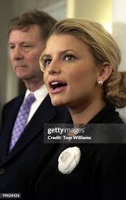 77 Dan Magee Stock Photos, High-Res Pictures, and Images