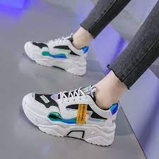 Movies games audio art portal community your feed. Korean New Shoes Women Shoes Shopee Philippines