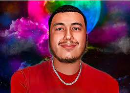 Can anyone confirm if Victor Rivera is still alive?