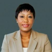 Faustina Agyeman-Duah