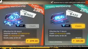 So feel free to top up free fire diamond from us. 60 Best Images Free Fire Diamond Membership Top Up In Free Fire By Paytm Upi To Get Rs 100 Cashback Mobile Mode Gaming Mouse Love Yu