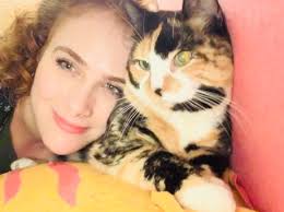 Loss of a Beloved Pet