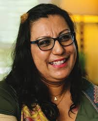 Timothy Kluge's Instagram, Twitter & Facebook