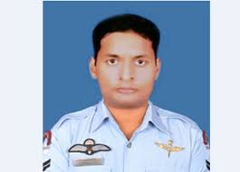 Image result for Jyoti Prakash Nirala