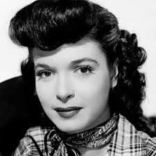 Donna Martell's Instagram, Twitter & Facebook