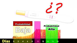 Puedo Quedar Embarazada Si Tuve Relaciones 2 Dias Despues De Mi Periodo Parte 2 Revision Youtube