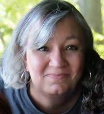 Roxanne "Rocky" Lark Obituary