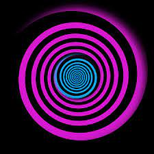 UltraHypnosis - YouTube