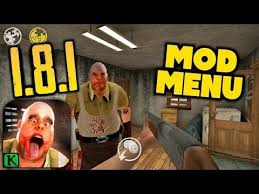 Learn how to do just about everything at ehow. Mr Meat Mod Apk 1 8 1 Mod Menu Youtube Mr Mod Menu