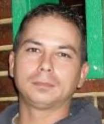 Donald "Donnie" Harris Obituary July 5, 2022