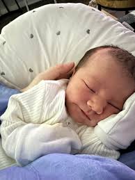 3 weeks ago i gave birth to my beautiful daughter at PCH. I can't thank all  the staff enough for everything they did for me that day, I can't remember  everybody's names