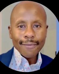 Meredith Linden, Associate Professional Clinical Counselor, Camarillo, CA,  93010