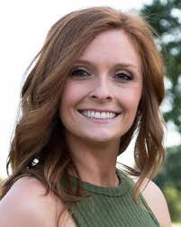 Find Therapists and Psychologists in 95746