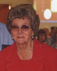 Clyde Mclean's Instagram, Twitter & Facebook