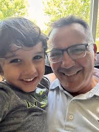 President Donald J. Trump's “liberation day” tariffs have been revealed: a  universal baseline tariff of 10 percent