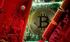 Hedge bitcoin exposure or harness its performance with futures and options on futures developed by the leading and largest derivatives marketplace. Bitcoin Bubble Warnings Grow Louder As Futures Trading Begins On Cme As It Happened Business The Guardian