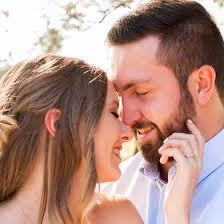 Katie Ebner (kebs19)