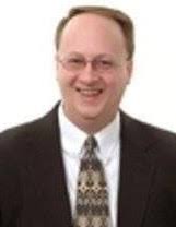 Obituary for Gregory Warren Russell