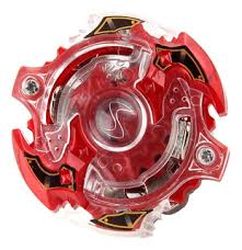 Print & color beyblade burst coloring page get more than 5000+ you can download this free coloring pages from . Esprigan Requiem Miniatura Mercadolibre Com Mx