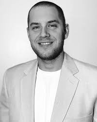 ASTRO America June 2025 Newsletter