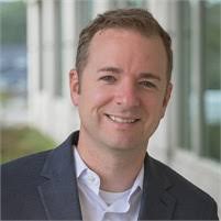 Thomas Trost's Instagram, Twitter & Facebook